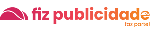 Fiz Publicidade